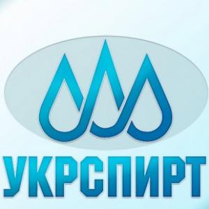 Конкурс на должность главы «Укрспирта» разблокирован