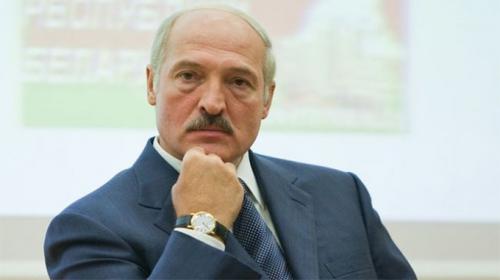 Когда в стране настоящий президент: в Белоруссии тарифы на коммуналку снизили в 2 раза