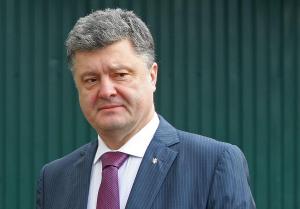 Порошенко, в связи с событиями в Турции, поручил усилить контроль в аэропортах