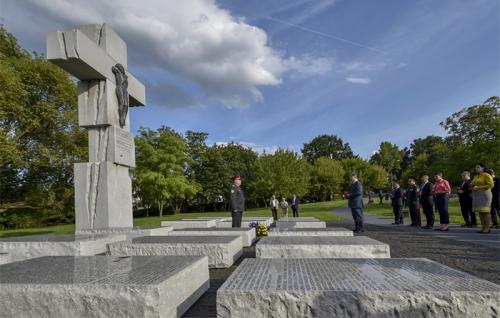Польша признала геноцид. На очереди - возврат восточных земель