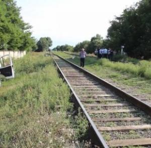 В Италии столкнулись пассажирские поезда: количество жертв выросло до 20