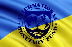 Необходимо снять мораторий на раскрытие банковской тайны, — МВФ