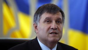 Аваков прокомментировал разговоры о «перевороте» в Украине