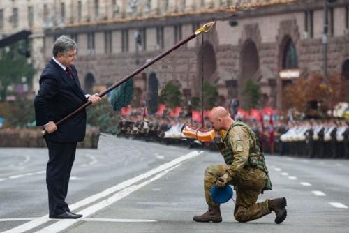 Праздник трупных червей