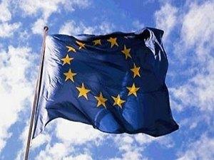 ЕС не признает российские выборы в Украине