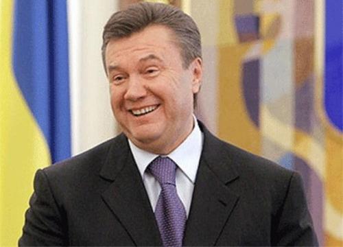 Жители Львова молят вернуть Януковича