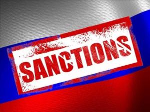 Постановление Совета ЕС о продлении антироссийских санкций вступило в силу