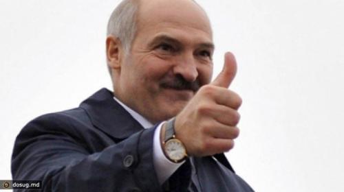 Лукашенко: В русском языке - душа белорусского человека