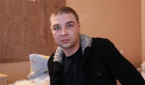 750 дней в плену у киевских карателей, — рассказ жителя ЛНР