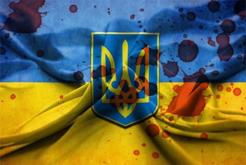 Не общайтесь с украинскими СМИ - это опасно для жизни