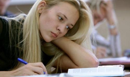Западные СМИ удивились способностям российских женщин в математике