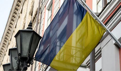 Украина, невозможность переучреждения: федерализм или сепаратизм