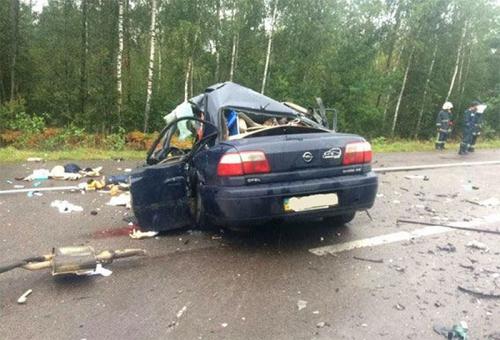 Переживаю за бандерлогов – они нам ещё для трибунала понадобятся