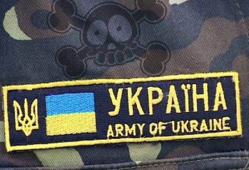Киевляне не идут в карательную армию путчистов