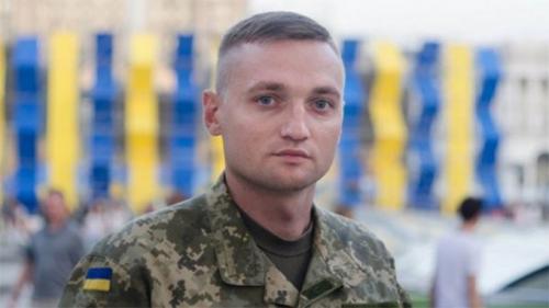 Киевские путчисты ликвидировали лётчика, который сбил MH-17