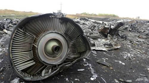 В Малайзии возмутились лжи Запада о причастности России к трагедии MH17