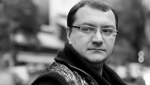 Гестапо Порошенко тайно казнила адвоката Юрия Грабовского